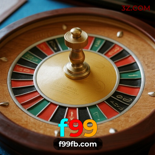 f99.Com - f99 Brasil | Online Slots Casino