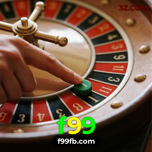 Guia de Slots 2025 no f99 – Top 10 Jogos e Bônus