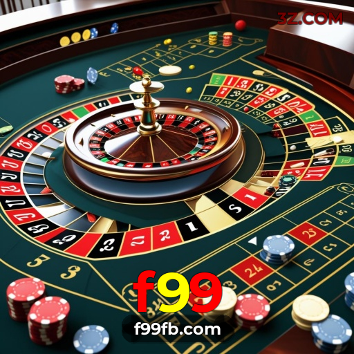 🔓 Entrar no f99 | Área de Membros VIP com Cashback Diário 💸