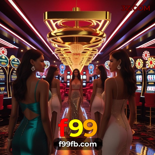 Cassino f99 | Jogos de Mesa, Slots e Bônus Rápidos