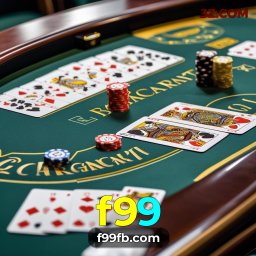 Guia de Slots 2025 no f99 – Top 10 Jogos e Bônus