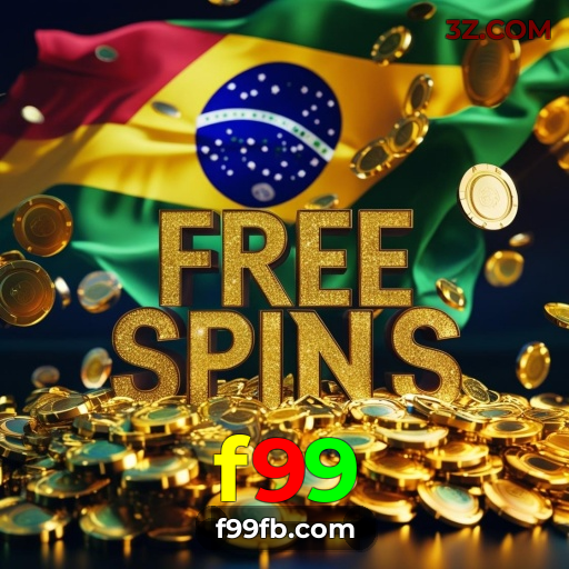 f99.com 🎰 - Plataforma de cassino online no Brasil - f99