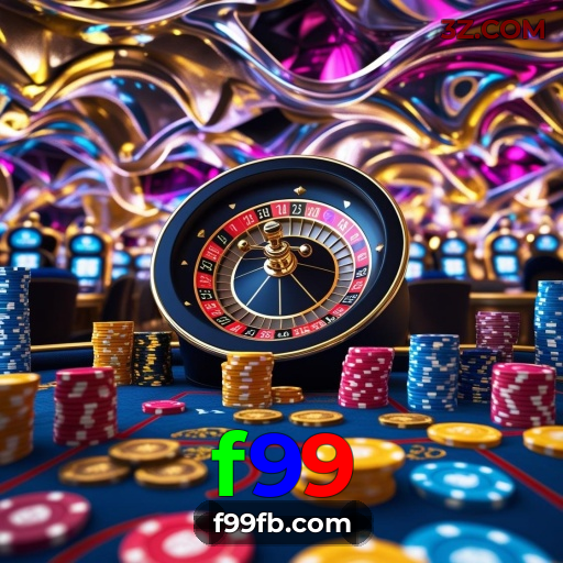 🔓 Entrar no f99 | Área de Membros VIP com Cashback Diário 💸