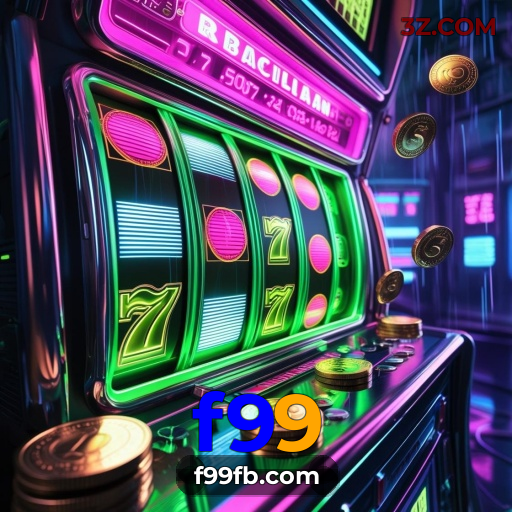 f99 – a plataforma de apostas oficial mais profissional