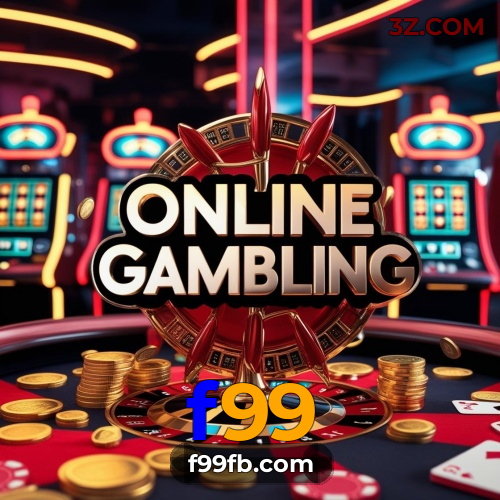 Cassino f99 | Jogos de Mesa, Slots e Bônus Rápidos