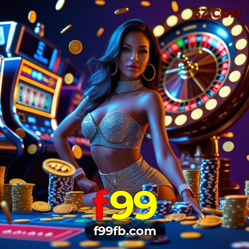 f99.Com - f99 Brasil | Online Slots Casino