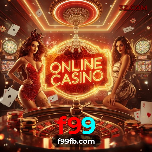 f99 💸 - Líder Brasileiro de Jogos 💸 - f99.com