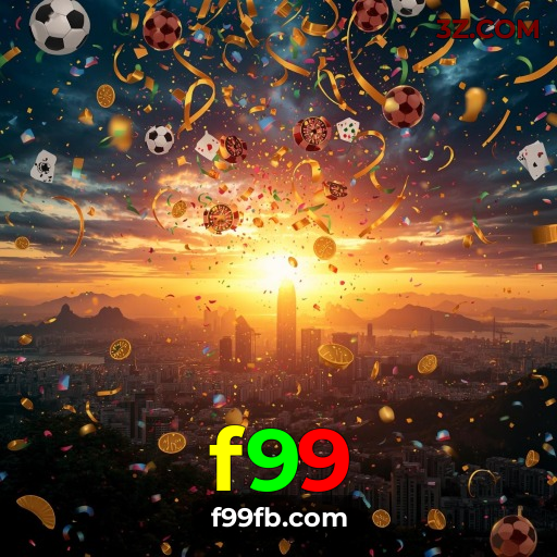 Cassino Online f99 | App Oficial Gratuito