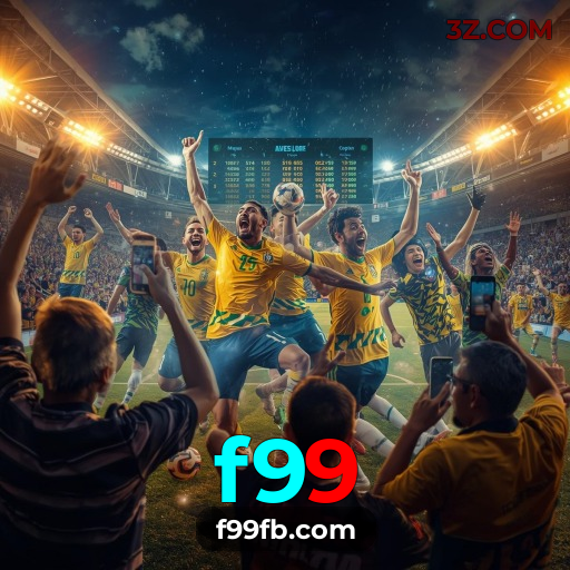 f99.Com - f99 Brasil | Online Slots Casino