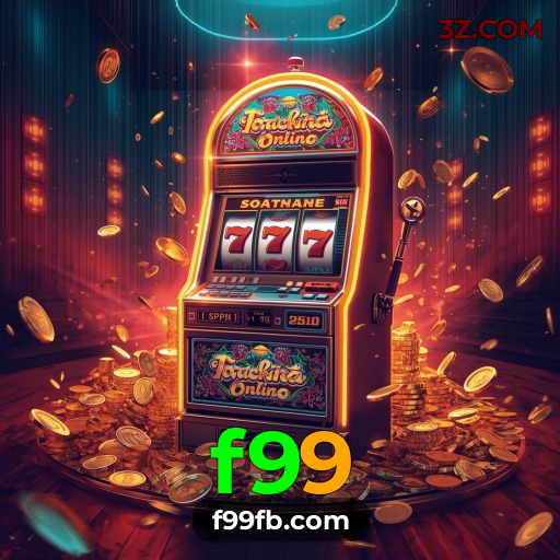 f99 - O cassino online mais premiado do Brasil está esperando por você! - f99.com Plataforma