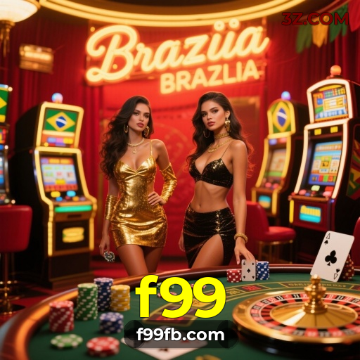 f99 Brasil | Bônus Inteligentes e Psicologia de Decisão no Jogo Online