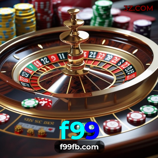 Login f99 | Cassino com Suporte 24h e Pagamentos PIX