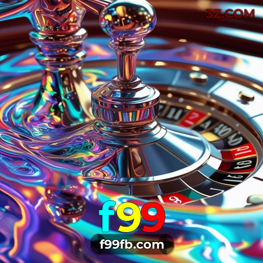 f99 | App de Cassino e Jogos Online com Comunidade Ativa no Brasil