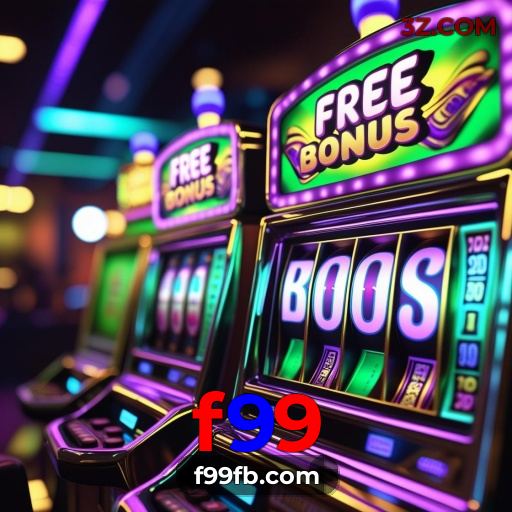 f99: Slots populares no Brasil — app Android/iOS, cadastro rápido e suporte pt-BR 