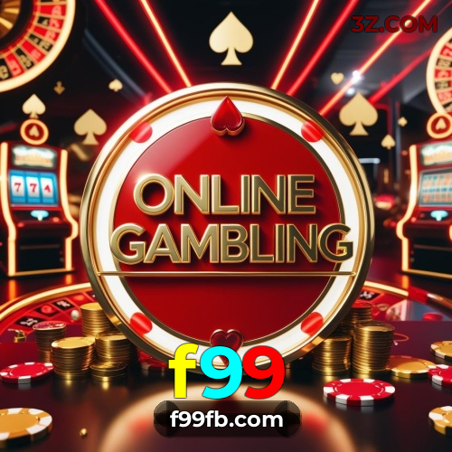 f99.com 🎰  - Plataforma de cassino online no Brasil - f99