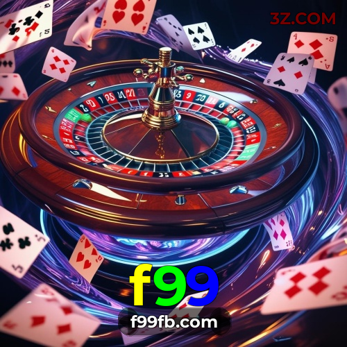 f99 — Boosts de odds, combos e múltiplas