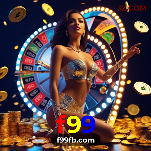 Crash no f99 | Emoção, Estratégia e Ganhos no Cassino Online