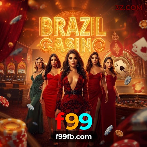f99.com 🎰  - Plataforma de cassino online no Brasil - f99