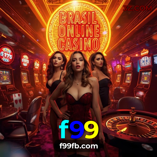 f99 - Aposta segura e grandes prêmios esperam por você! - f99.com Plataforma