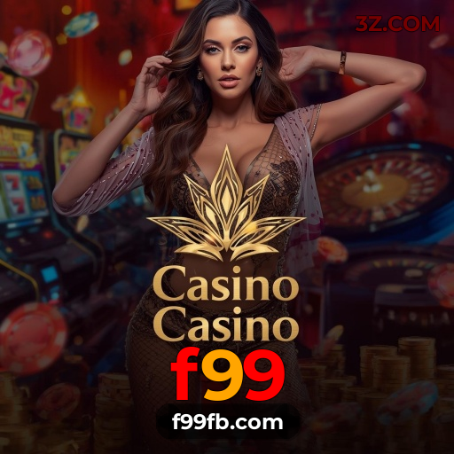 f99: Plataforma de Jogos Confiável com Serviços Profissionais