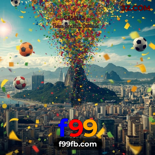 Login f99 | Cassino com Suporte 24h e Pagamentos PIX