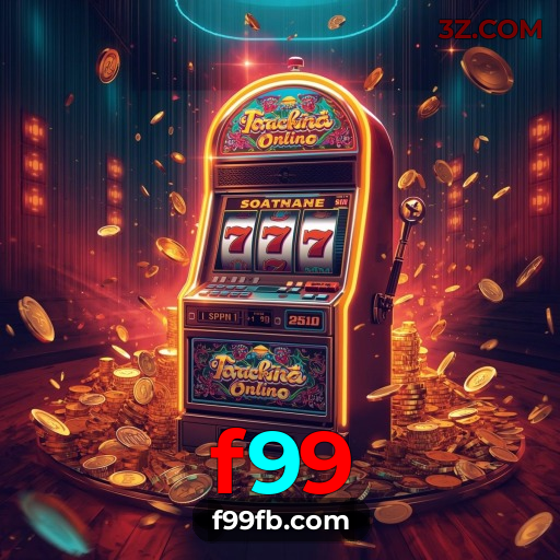 f99 — Boosts de odds, combos e múltiplas