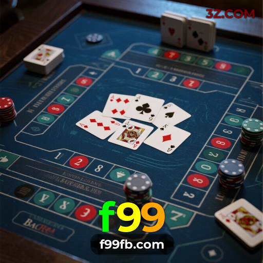 Crash no f99 | Emoção, Estratégia e Ganhos no Cassino Online