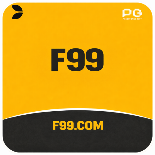 f99.com 🎰 - Plataforma de cassino online no Brasil - f99
